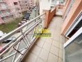 Продава 1-СТАЕН, област Бургас, к.к. Слънчев бряг • 39900 € • 90583206 8 — Holmes.bg Продава 1-СТАЕН, област Бургас, к.к. Слънчев бряг • 39900 € • 90583206 8