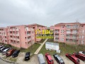 Продава 1-СТАЕН, област Бургас, к.к. Слънчев бряг • 39900 € • 90583206 9 — Holmes.bg Продава 1-СТАЕН, област Бургас, к.к. Слънчев бряг • 39900 € • 90583206 9