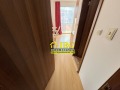 Продава 1-СТАЕН, област Бургас, к.к. Слънчев бряг • 39900 € • 90583206 15 — Holmes.bg Продава 1-СТАЕН, област Бургас, к.к. Слънчев бряг • 39900 € • 90583206 15