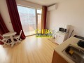 Продава 1-СТАЕН, област Бургас, к.к. Слънчев бряг • 39900 € • 90583206 4 — Holmes.bg Продава 1-СТАЕН, област Бургас, к.к. Слънчев бряг • 39900 € • 90583206 4