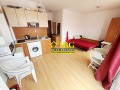 Продава 1-СТАЕН, област Бургас, к.к. Слънчев бряг • 39900 € • 90583206 11 — Holmes.bg Продава 1-СТАЕН, област Бургас, к.к. Слънчев бряг • 39900 € • 90583206 11