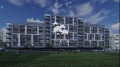 Продава 2-СТАЕН, град София, Люлин 5 • 130616 € / 255462.69 лв. • 51274268 5 — Holmes.bg Продава 2-СТАЕН, град София, Люлин 5 • 130616 € / 255462.69 лв. • 51274268 5