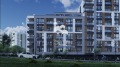 Продава 2-СТАЕН, град София, Люлин 5 • 130616 € / 255462.69 лв. • 51274268 7 — Holmes.bg Продава 2-СТАЕН, град София, Люлин 5 • 130616 € / 255462.69 лв. • 51274268 7