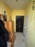 Продава 2-СТАЕН, гр. Враца, Дъбника, снимка 3 — Bazar.bg Продава 2-СТАЕН, гр. Враца, Дъбника, снимка 3