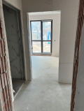 Продава 2-СТАЕН, град Варна, Бриз • 120100 € / 234895.18 лв. • 36169006 1 — Holmes.bg Продава 2-СТАЕН, град Варна, Бриз • 120100 € / 234895.18 лв. • 36169006 1