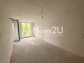 Продава 2-СТАЕН, град София, Подуяне • 165000 € • 47408634 4 — Holmes.bg Продава 2-СТАЕН, град София, Подуяне • 165000 € • 47408634 4