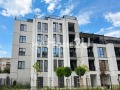 Продава 2-СТАЕН, град София, Подуяне • 165000 € • 47408634 1 — Holmes.bg Продава 2-СТАЕН, град София, Подуяне • 165000 € • 47408634 1