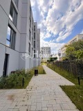 Продава 2-СТАЕН, град София, Подуяне • 165000 € • 47408634 2 — Holmes.bg Продава 2-СТАЕН, град София, Подуяне • 165000 € • 47408634 2