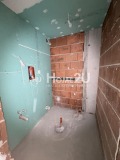 Продава 2-СТАЕН, град София, Подуяне • 165000 € • 47408634 8 — Holmes.bg Продава 2-СТАЕН, град София, Подуяне • 165000 € • 47408634 8