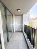 Продава 2-СТАЕН, град София, Подуяне • 165000 € • 47408634 6 — Holmes.bg Продава 2-СТАЕН, град София, Подуяне • 165000 € • 47408634 6