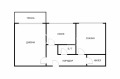 Продава 2-стаен град Варна , Владислав Варненчик 1 , 66 кв.м | 66365597 — Imoti.com Продава 2-стаен град Варна , Владислав Варненчик 1 , 66 кв.м | 66365597