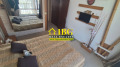 Продава 2-СТАЕН, област Бургас, к.к. Слънчев бряг • 67000 € • 97138363 9 — Holmes.bg Продава 2-СТАЕН, област Бургас, к.к. Слънчев бряг • 67000 € • 97138363 9