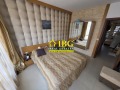Продава 2-СТАЕН, област Бургас, к.к. Слънчев бряг • 67000 € • 97138363 13 — Holmes.bg Продава 2-СТАЕН, област Бургас, к.к. Слънчев бряг • 67000 € • 97138363 13