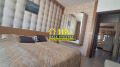 Продава 2-СТАЕН, област Бургас, к.к. Слънчев бряг • 67000 € • 97138363 10 — Holmes.bg Продава 2-СТАЕН, област Бургас, к.к. Слънчев бряг • 67000 € • 97138363 10