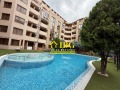 Продава 2-СТАЕН, област Бургас, к.к. Слънчев бряг • 67000 € • 97138363 17 — Holmes.bg Продава 2-СТАЕН, област Бургас, к.к. Слънчев бряг • 67000 € • 97138363 17