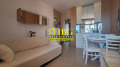 Продава 2-СТАЕН, област Бургас, к.к. Слънчев бряг • 67000 € • 97138363 5 — Holmes.bg Продава 2-СТАЕН, област Бургас, к.к. Слънчев бряг • 67000 € • 97138363 5