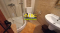 Продава 2-СТАЕН, област Бургас, к.к. Слънчев бряг • 67000 € • 97138363 15 — Holmes.bg Продава 2-СТАЕН, област Бургас, к.к. Слънчев бряг • 67000 € • 97138363 15