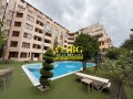Продава 2-СТАЕН, област Бургас, к.к. Слънчев бряг • 67000 € • 97138363 16 — Holmes.bg Продава 2-СТАЕН, област Бургас, к.к. Слънчев бряг • 67000 € • 97138363 16
