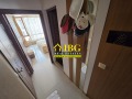 Продава 2-СТАЕН, област Бургас, к.к. Слънчев бряг • 67000 € • 97138363 11 — Holmes.bg Продава 2-СТАЕН, област Бургас, к.к. Слънчев бряг • 67000 € • 97138363 11