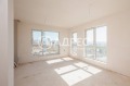 Продава 2-стаен град Варна , Владислав Варненчик 1 , 60 кв.м | 82720621 — Imoti.com Продава 2-стаен град Варна , Владислав Варненчик 1 , 60 кв.м | 82720621
