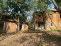 Продава КЪЩА, област Габрово, с. Славейково • 38500 € • 70626904 4 — Holmes.bg Продава КЪЩА, област Габрово, с. Славейково • 38500 € • 70626904 4