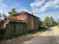 Продава КЪЩА, област Габрово, с. Славейково • 38500 € • 70626904 5 — Holmes.bg Продава КЪЩА, област Габрово, с. Славейково • 38500 € • 70626904 5