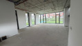 Продава КЪЩА, град София, м-т Детски град • 2150000 € • 49193339 4 — Holmes.bg Продава КЪЩА, град София, м-т Детски град • 2150000 € • 49193339 4