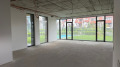 Продава КЪЩА, град София, м-т Детски град • 2150000 € • 49193339 5 — Holmes.bg Продава КЪЩА, град София, м-т Детски град • 2150000 € • 49193339 5