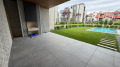 Продава КЪЩА, град София, м-т Детски град • 2150000 € • 49193339 7 — Holmes.bg Продава КЪЩА, град София, м-т Детски град • 2150000 € • 49193339 7