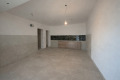 Продава ЗАВЕДЕНИЕ, град София, Люлин 2 • 57500 € / 112460.22 лв. • 73898362 1 — Holmes.bg Продава ЗАВЕДЕНИЕ, град София, Люлин 2 • 57500 € / 112460.22 лв. • 73898362 1