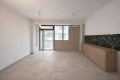 Продава ЗАВЕДЕНИЕ, град София, Люлин 2 • 57500 € / 112460.22 лв. • 73898362 2 — Holmes.bg Продава ЗАВЕДЕНИЕ, град София, Люлин 2 • 57500 € / 112460.22 лв. • 73898362 2