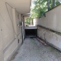 Продава ГАРАЖ, ПАРКОМЯСТО, град София, Витоша • 46200 € • 52230889 5 — Holmes.bg Продава ГАРАЖ, ПАРКОМЯСТО, град София, Витоша • 46200 € • 52230889 5