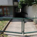 Продава ГАРАЖ, ПАРКОМЯСТО, град София, Витоша • 46200 € • 52230889 4 — Holmes.bg Продава ГАРАЖ, ПАРКОМЯСТО, град София, Витоша • 46200 € • 52230889 4