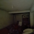 Продава ГАРАЖ, ПАРКОМЯСТО, град София, Витоша • 46200 € • 52230889 10 — Holmes.bg Продава ГАРАЖ, ПАРКОМЯСТО, град София, Витоша • 46200 € • 52230889 10