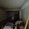 Продава ГАРАЖ, ПАРКОМЯСТО, град София, Витоша • 46200 € • 52230889 9 — Holmes.bg Продава ГАРАЖ, ПАРКОМЯСТО, град София, Витоша • 46200 € • 52230889 9