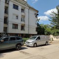Продава ГАРАЖ, ПАРКОМЯСТО, град София, Витоша • 46200 € • 52230889 2 — Holmes.bg Продава ГАРАЖ, ПАРКОМЯСТО, град София, Витоша • 46200 € • 52230889 2