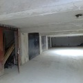 Продава ГАРАЖ, ПАРКОМЯСТО, град София, Витоша • 46200 € • 52230889 6 — Holmes.bg Продава ГАРАЖ, ПАРКОМЯСТО, град София, Витоша • 46200 € • 52230889 6