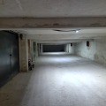 Продава ГАРАЖ, ПАРКОМЯСТО, град София, Витоша • 46200 € • 52230889 7 — Holmes.bg Продава ГАРАЖ, ПАРКОМЯСТО, град София, Витоша • 46200 € • 52230889 7