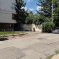Продава ГАРАЖ, ПАРКОМЯСТО, град София, Витоша • 46200 € • 52230889 3 — Holmes.bg Продава ГАРАЖ, ПАРКОМЯСТО, град София, Витоша • 46200 € • 52230889 3