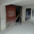 Продава ГАРАЖ, ПАРКОМЯСТО, град София, Витоша • 46200 € • 52230889 8 — Holmes.bg Продава ГАРАЖ, ПАРКОМЯСТО, град София, Витоша • 46200 € • 52230889 8
