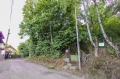 Продава ПАРЦЕЛ, град София, с. Кокаляне • 185000 € / 361828.55 лв. • 39847182 2 — Holmes.bg Продава ПАРЦЕЛ, град София, с. Кокаляне • 185000 € / 361828.55 лв. • 39847182 2