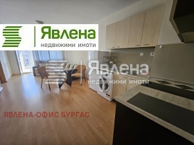 2-СТАЕН, 69 m2 - Holmes.bg 2-СТАЕН, 69 m2