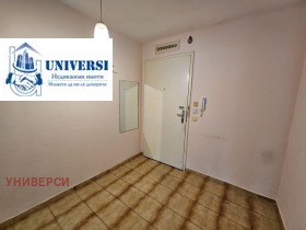 Продава 2-СТАЕН | Imot.bg — малка снимка 13