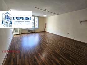 Продава 2-СТАЕН | Imot.bg — малка снимка 5