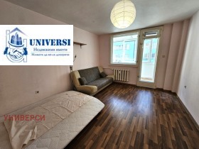 Продава 2-СТАЕН | Imot.bg — малка снимка 11