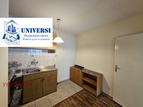 Продава 2-СТАЕН | Imot.bg — малка снимка 7