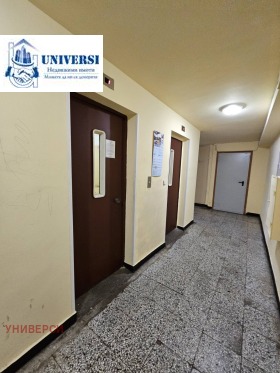 Продава 2-СТАЕН | Imot.bg — малка снимка 16