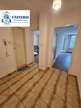 Продава 2-СТАЕН | Imot.bg — малка снимка 14