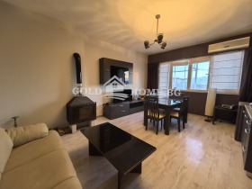 2-СТАЕН, 50 m2 - Holmes.bg 2-СТАЕН, 50 m2