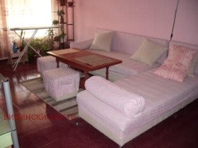 2-СТАЕН, 60 m2 - Holmes.bg 2-СТАЕН, 60 m2